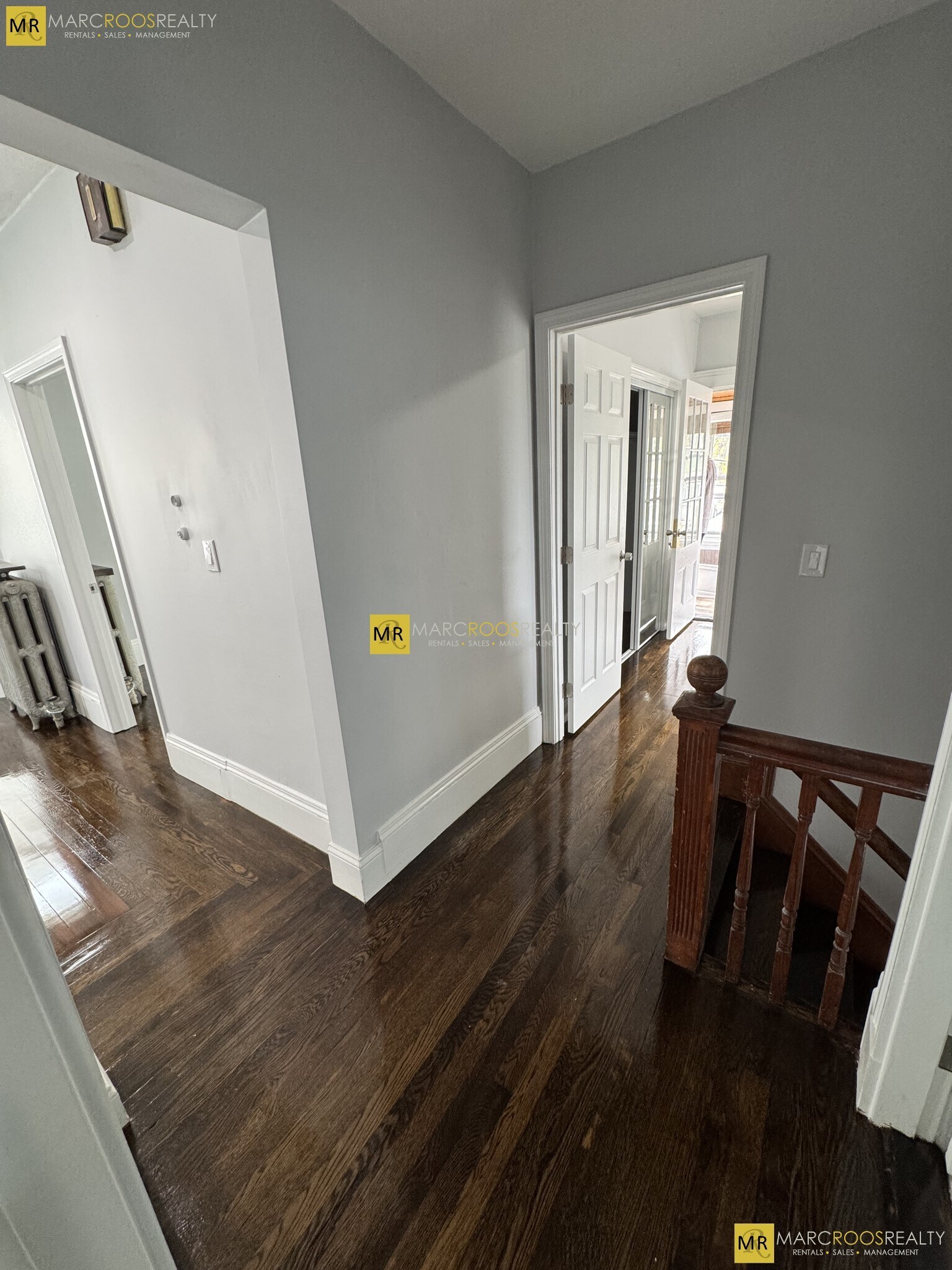 Building Photo - 14-16 Hamilton Rd