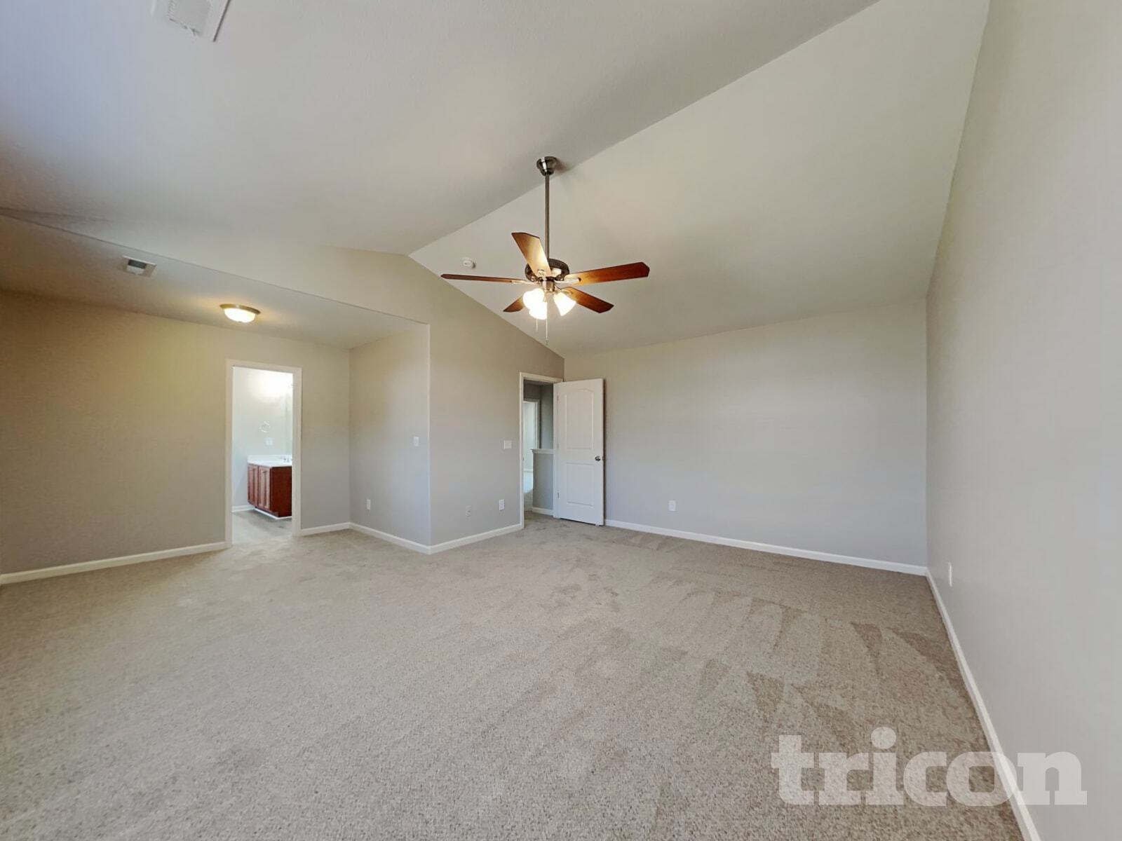 Building Photo - 4818 Kitledge Dr