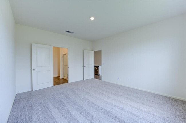 Building Photo - 5903 Grantgrala Dr