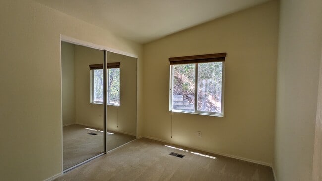 Building Photo - 892 Corbett Canyon Rd