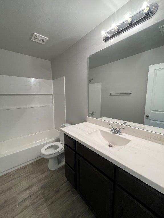 Building Photo - 13609 Watson Dr