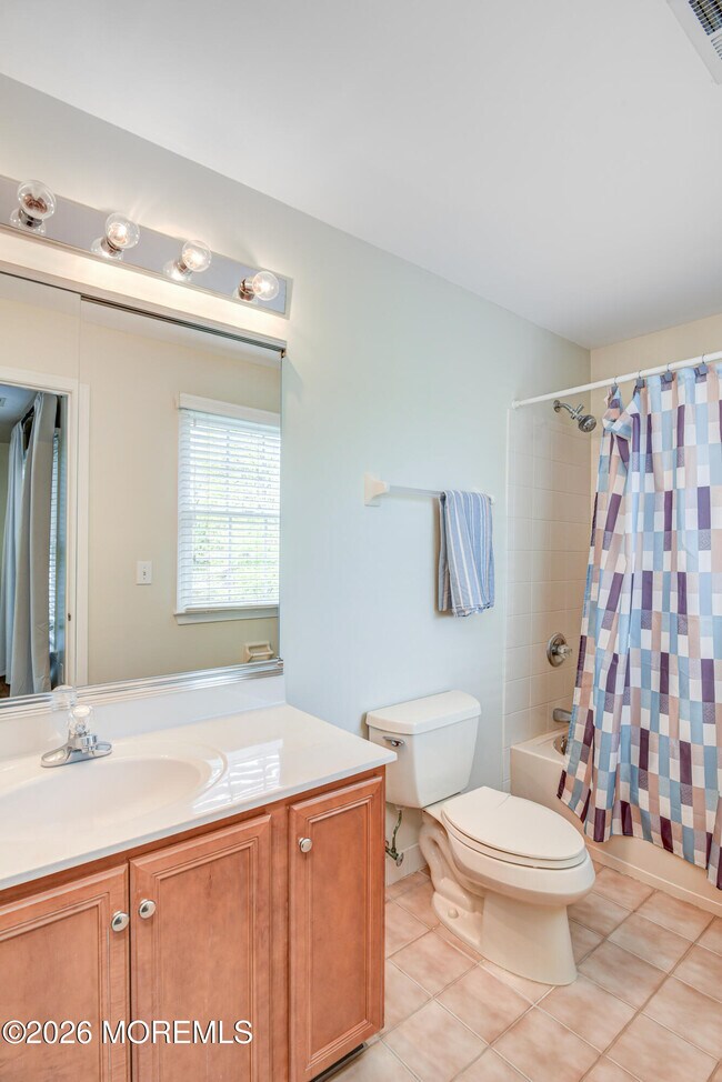 Building Photo - 9 Mackenzie Ct