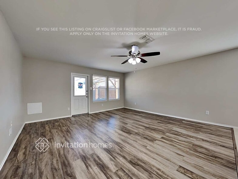 Building Photo - 1717 Gayla Creek Dr