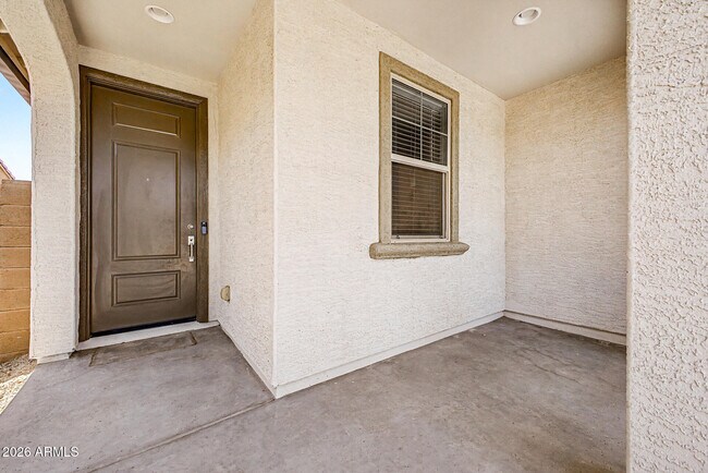Building Photo - 5816 N 90th Dr