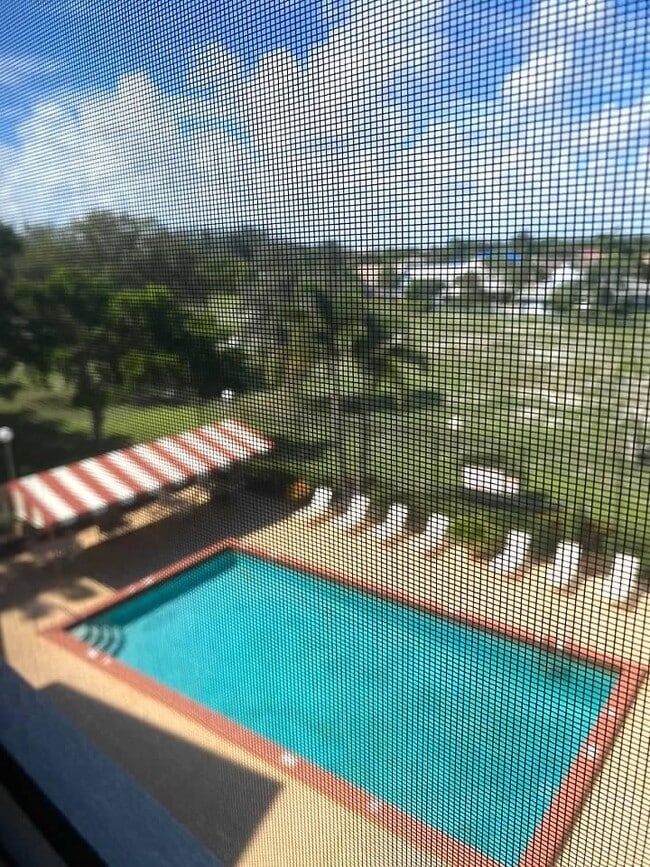 Building Photo - 6461 NW 2nd Ave