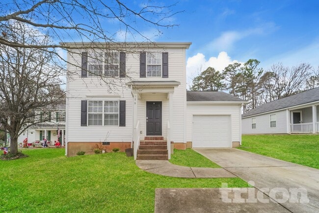 Building Photo - 198 Brantley Pl Dr