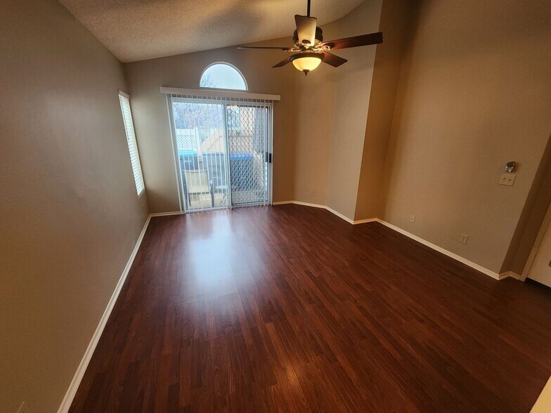 Building Photo - 29806 Coral Tree Ct