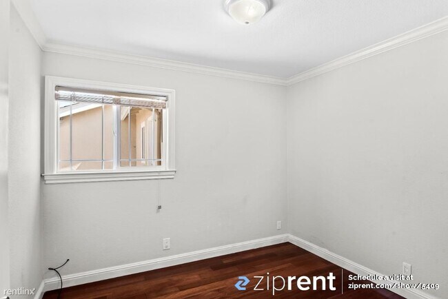 Building Photo - 4 br, 3 bath House - 3103 Millar Avenue, S...