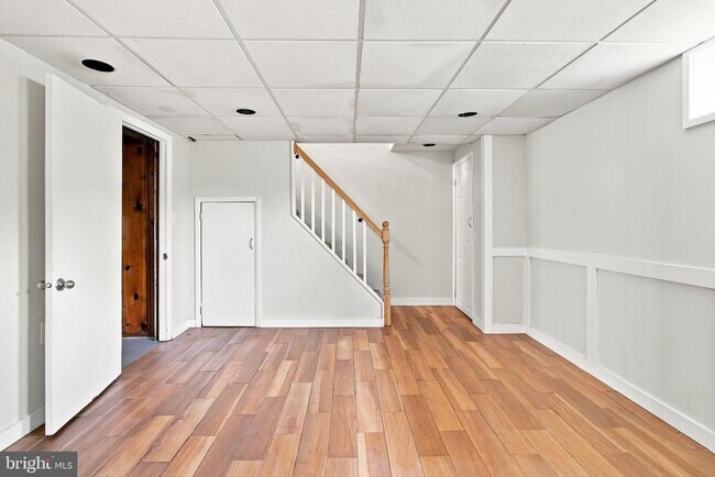 Building Photo - 8450 Loch Raven Blvd