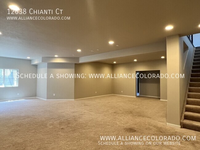 Building Photo - 12638 Chianti Ct