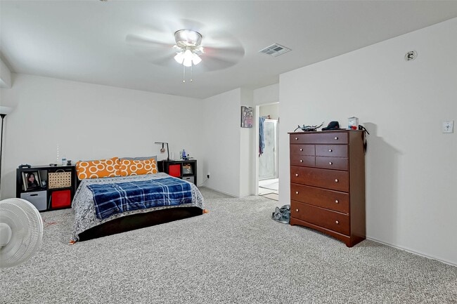 Building Photo - 3822 Willow Stone Ct