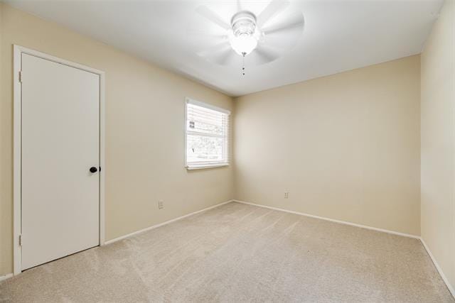 Building Photo - 908 Prestwick Ln