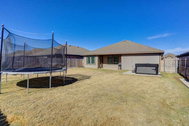 Building Photo - 2323 149th St