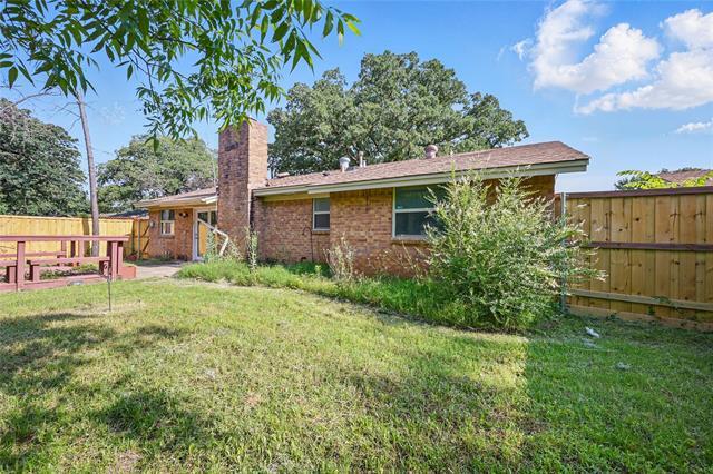 Building Photo - 3502 Woodthrush Ln