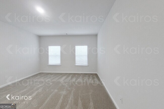 Building Photo - 3559 Bridgewood Dr