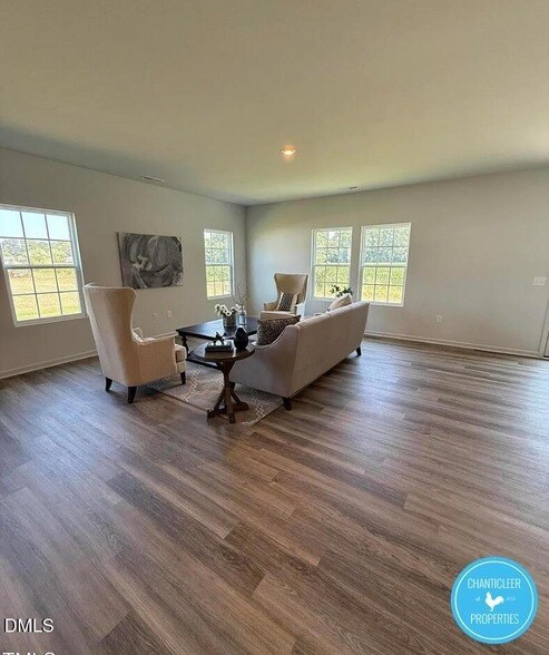 Building Photo - 66762 Hardwick Ln