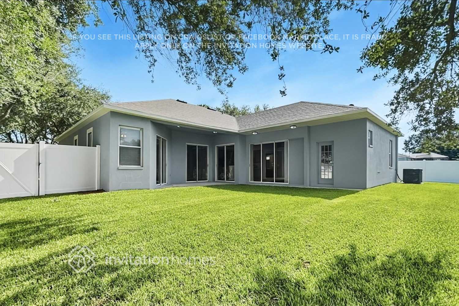 Building Photo - 2620 Abbey Grove Dr
