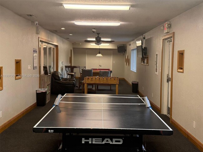 Building Photo - 9507 NW 80th Ct