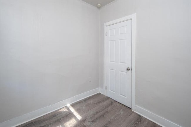 Building Photo - 53 Main St