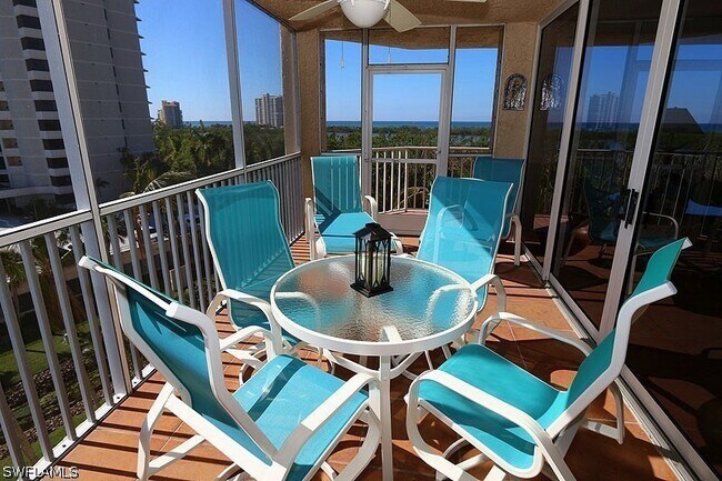 Building Photo - 5550 Heron Point Dr