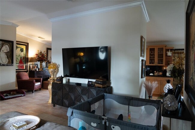 Building Photo - 17992 SW 152nd Ct