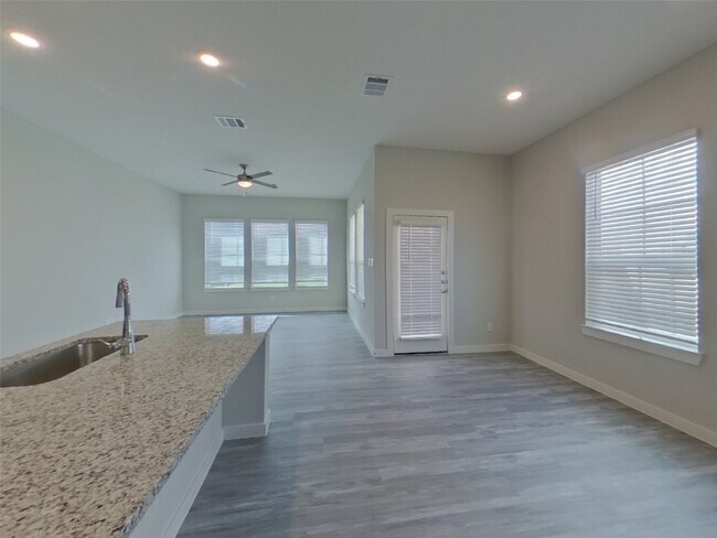 Primary Photo - 22823 Terrazzo Dr