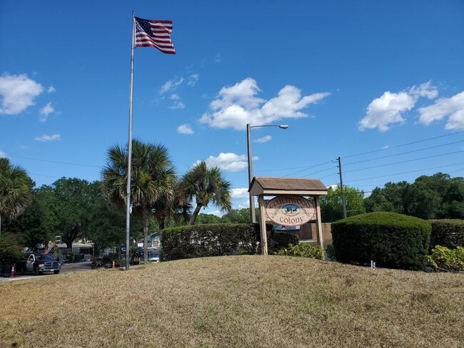 Building Photo - 2610 Dogwood Pl