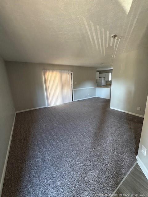 Primary Photo - 833 Applewood Ln