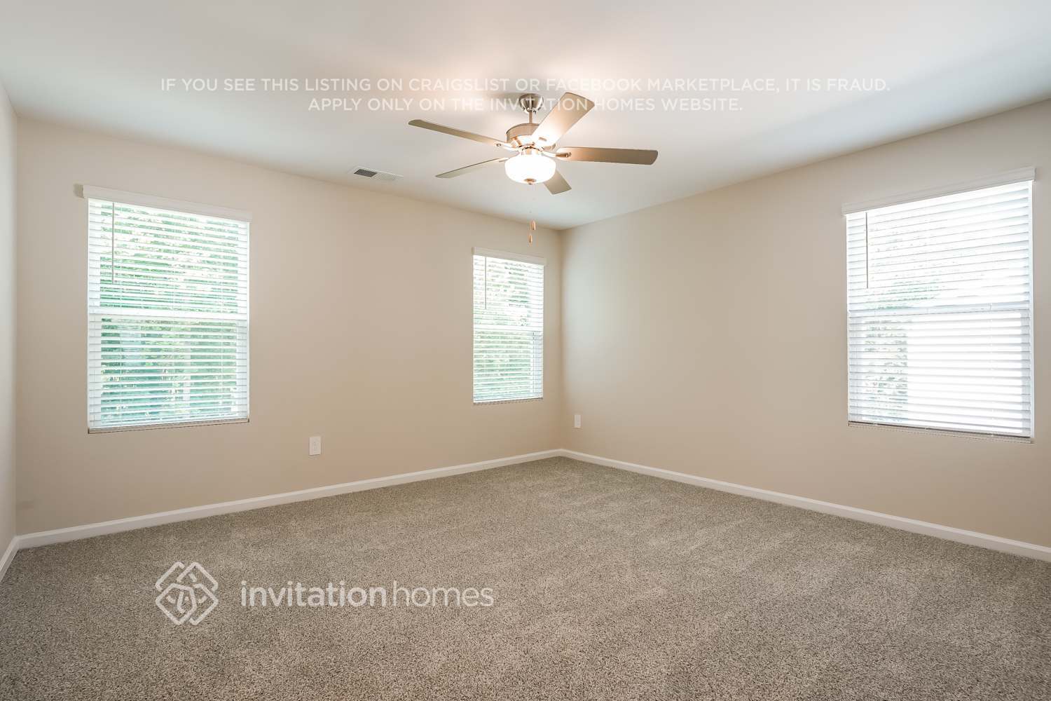Building Photo - 936 Greenville Wy