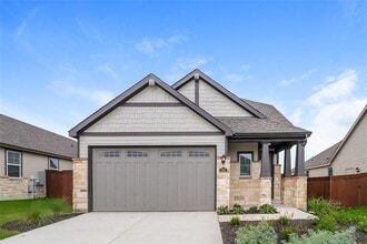 Building Photo - 1741 Mexican Heather Dr