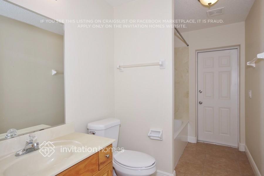 Building Photo - 2910 Brandywine Cir