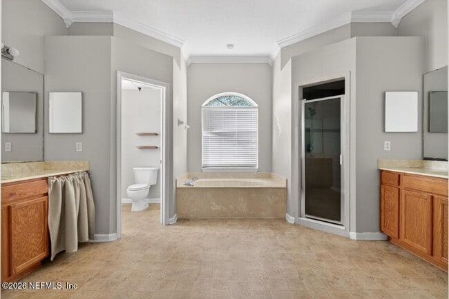 Building Photo - 13997 Wild Hammock Trail