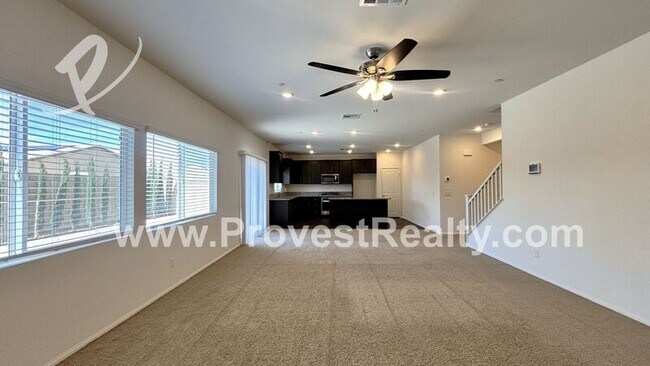 Building Photo - 15516 Cobalt Rd