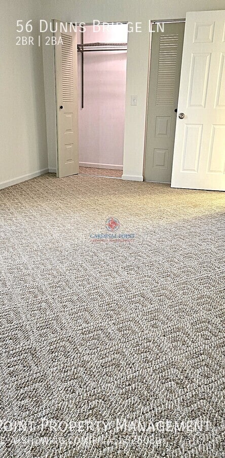 Building Photo - 56 Dunns Bridge Ln