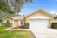 Building Photo - 22521 Laureldale Dr