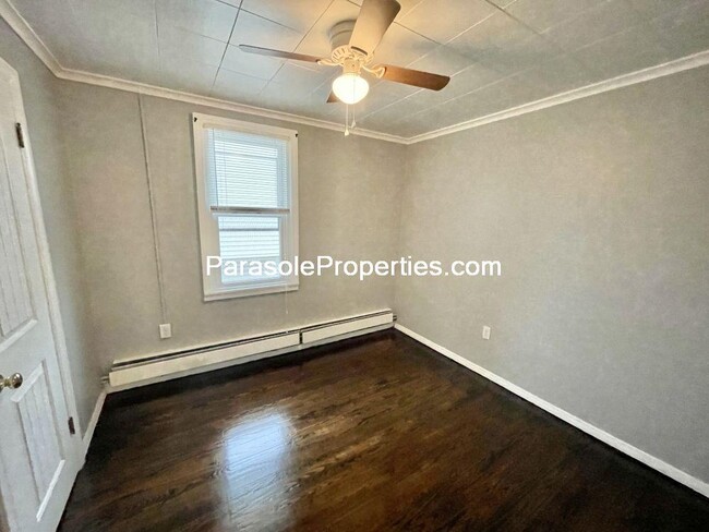 Building Photo - 1222 Prospect Ave