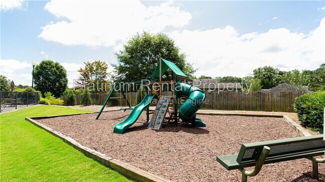 Building Photo - 2620 Gentry Walk Ct