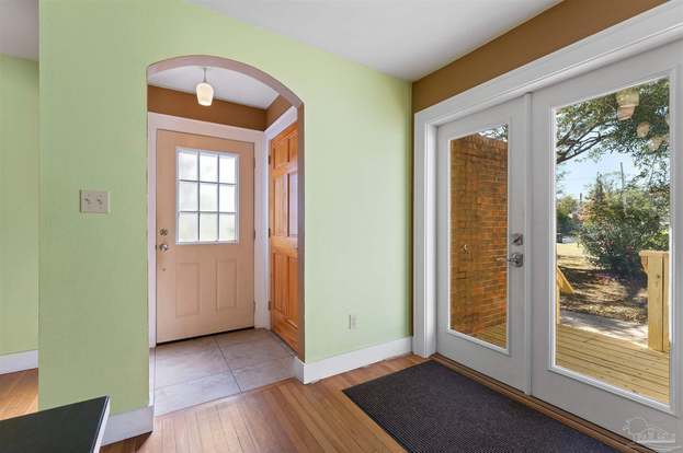 Building Photo - 732 Woodmere Dr