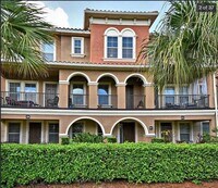 Building Photo - 3012 Porta Romano Way