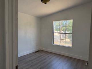 Building Photo - 20221 Telford Ave