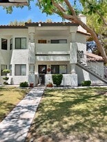 Building Photo - 2709 Otter Creek Ct