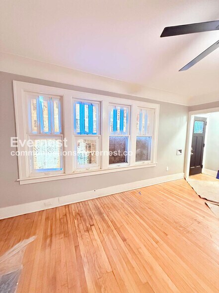 Building Photo - 12701 Northlawn St