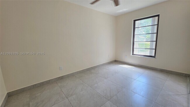 Building Photo - 19362 SW 103rd Ct