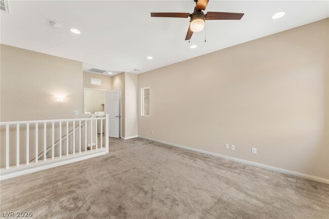 Building Photo - 10749 Cather Ave