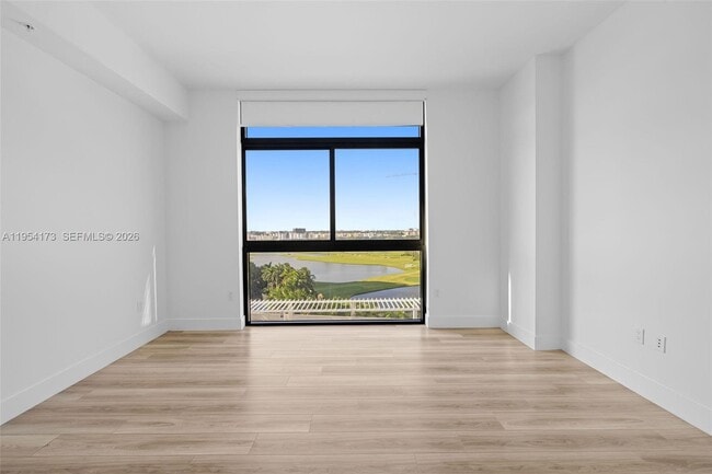 Building Photo - 101 Diplomat Pkwy