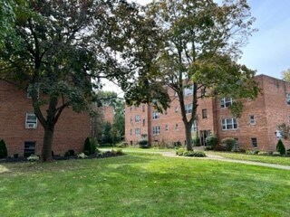 Building Photo - 789 West Ferry Apartments