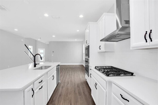 Building Photo - 12743 Brodlove Ln