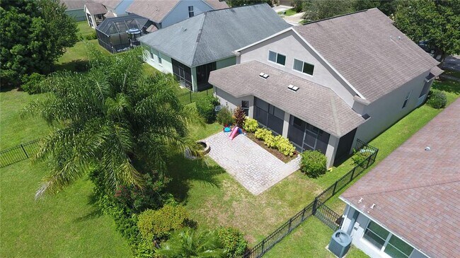 Building Photo - 16319 Bridgeglade Ln