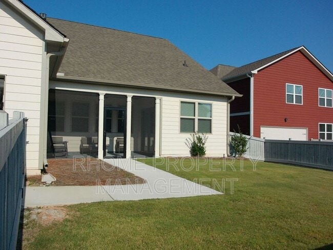 Building Photo - 9926 Stretford Rd