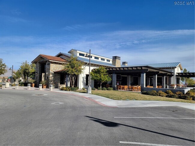 Building Photo - 8856 Flora Run Ave